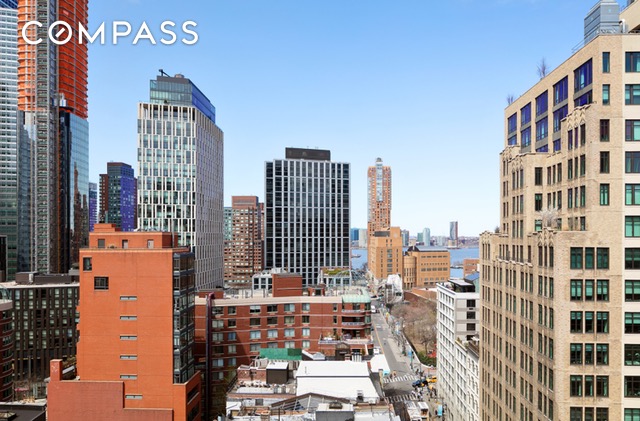 90 West Broadway, New York, NY 10007