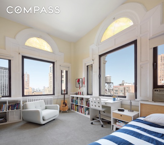 90 West Broadway, New York, NY 10007