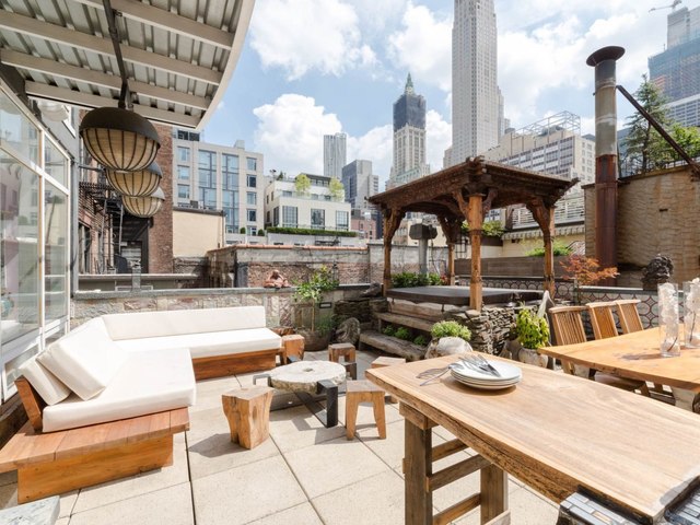 146 Chambers Street, New York, NY 10007