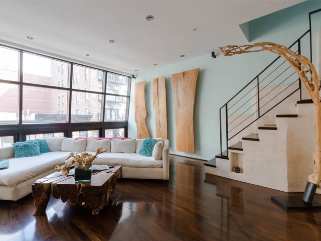 146 Chambers Street, New York, NY 10007