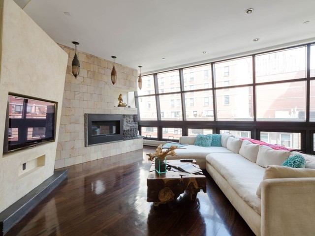 146 Chambers Street, New York, NY 10007