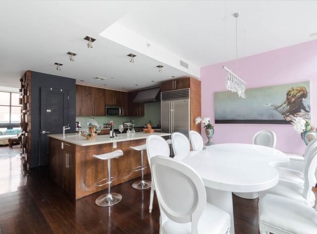 146 Chambers Street, New York, NY 10007
