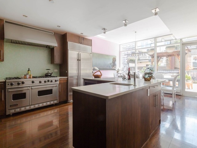 146 Chambers Street, New York, NY 10007