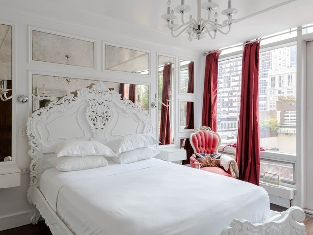 146 Chambers Street, New York, NY 10007