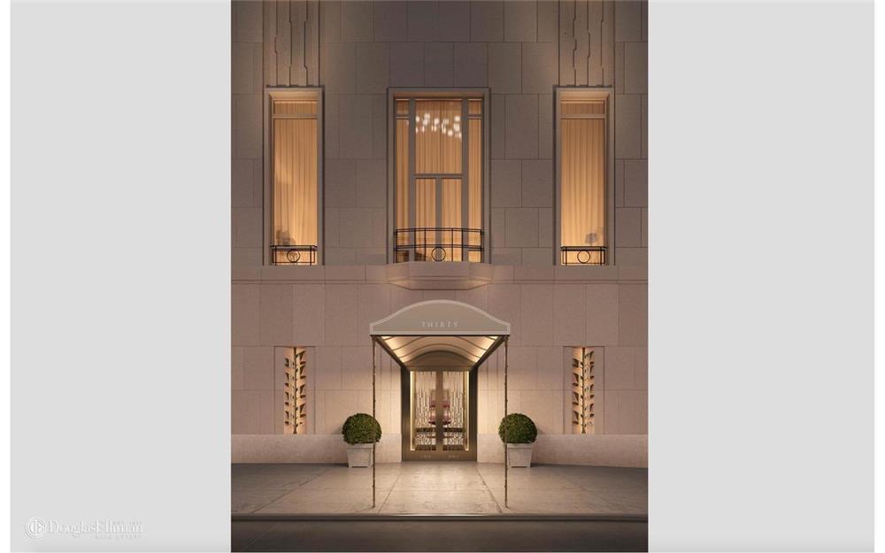 30 Park Place, New York, NY 10007