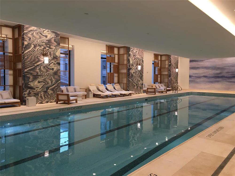 30 Park Place, New York, NY 10007