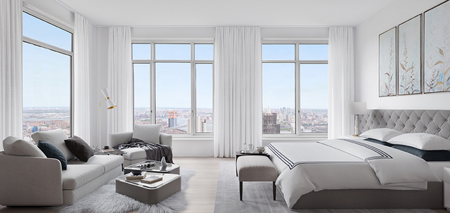 30 Park Place, New York, NY 10007
