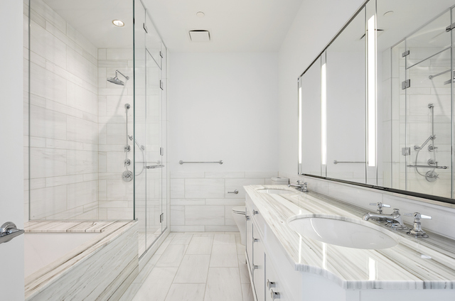 30 Park Place, New York, NY 10007