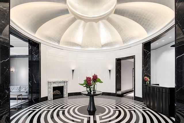 30 Park Place, New York, NY 10007