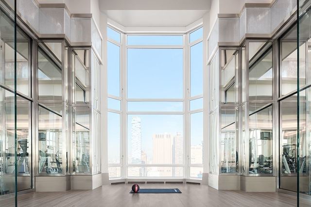 30 Park Place, New York, NY 10007
