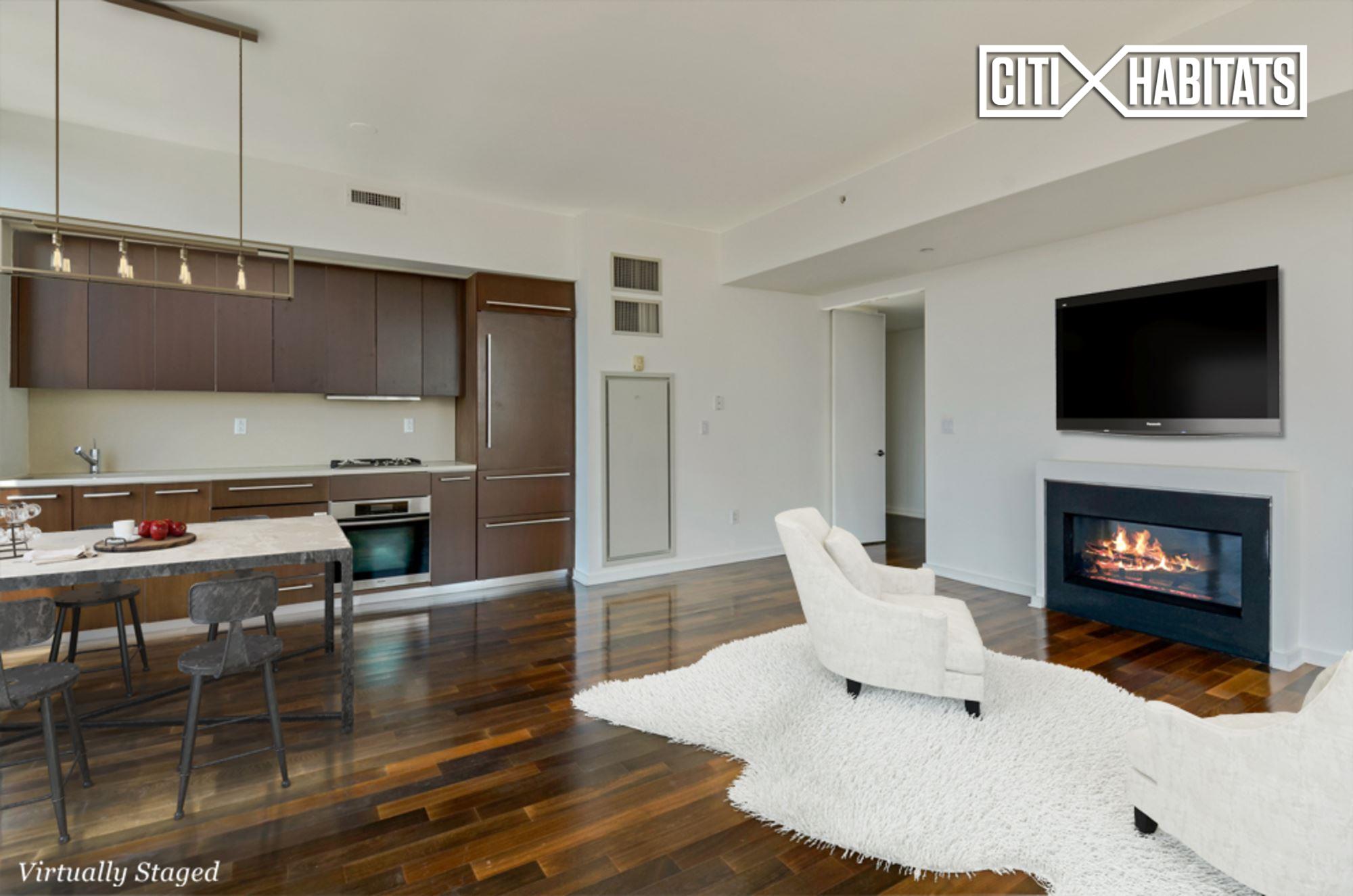 340 East 23rd Street, New York, NY 10010