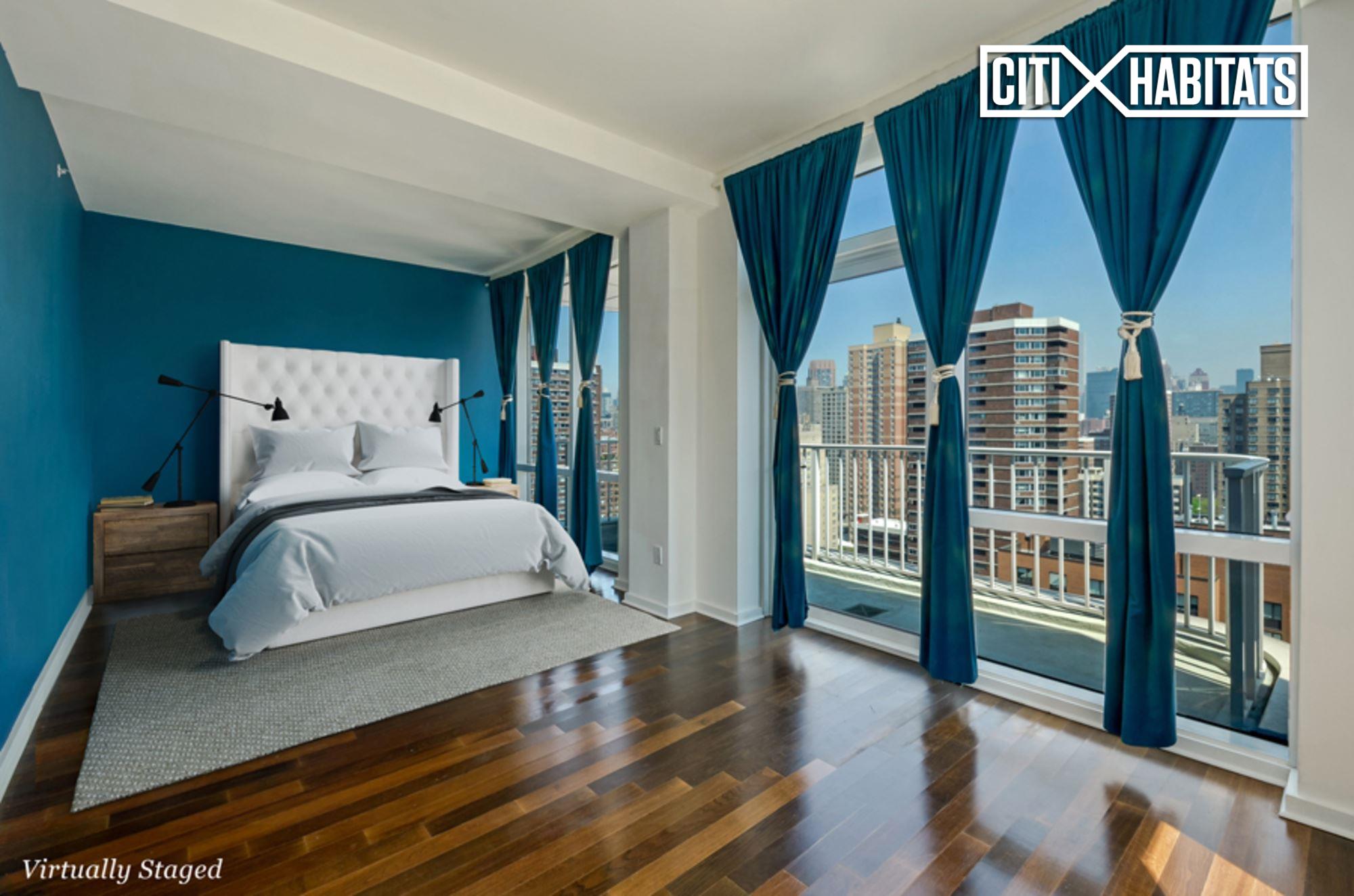 340 East 23rd Street, New York, NY 10010