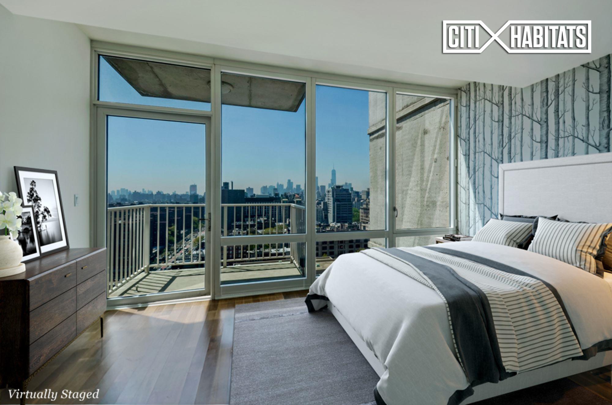 340 East 23rd Street, New York, NY 10010
