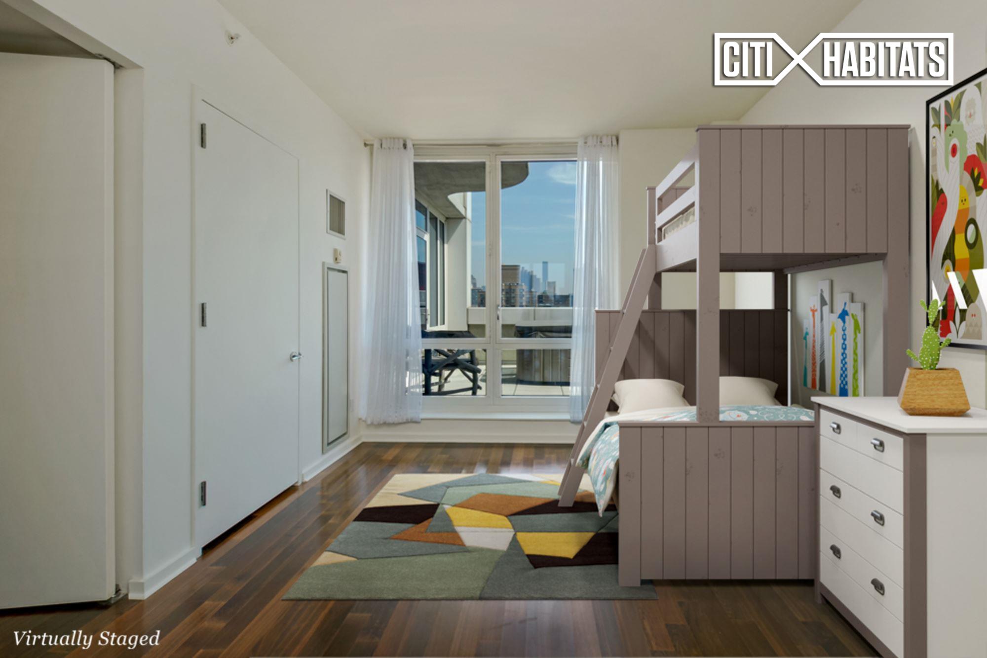 340 East 23rd Street, New York, NY 10010