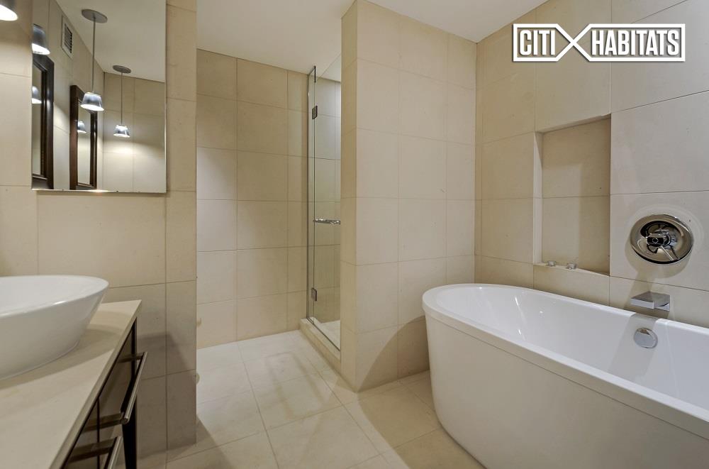 340 East 23rd Street, New York, NY 10010