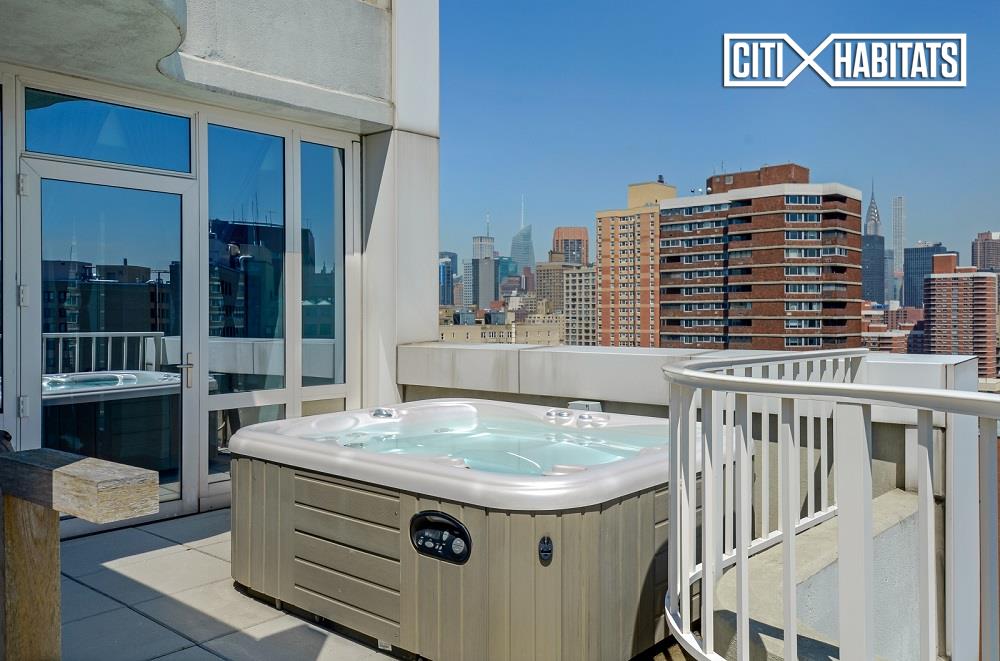 340 East 23rd Street, New York, NY 10010