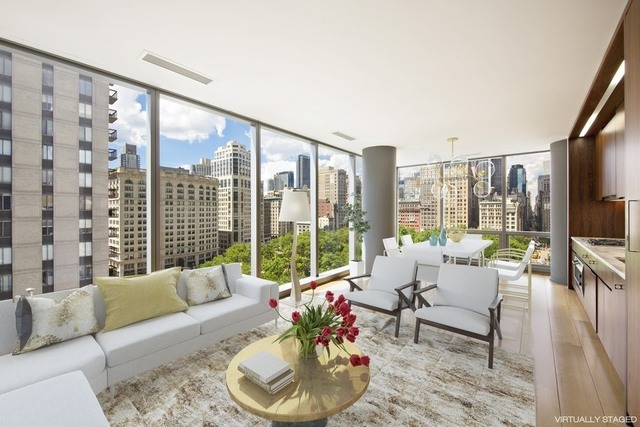 23 East 22nd Street, New York, NY 10010