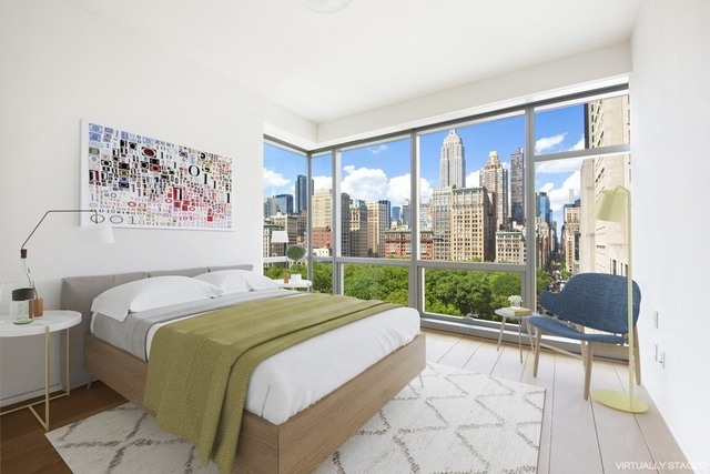 23 East 22nd Street, New York, NY 10010