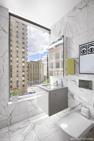 23 East 22nd Street, New York, NY 10010