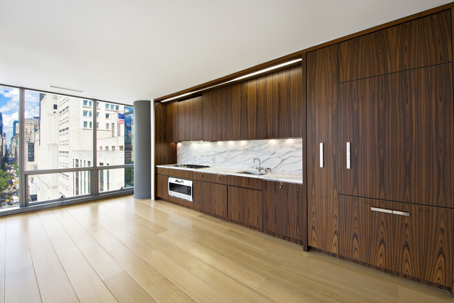 23 East 22nd Street, New York, NY 10010