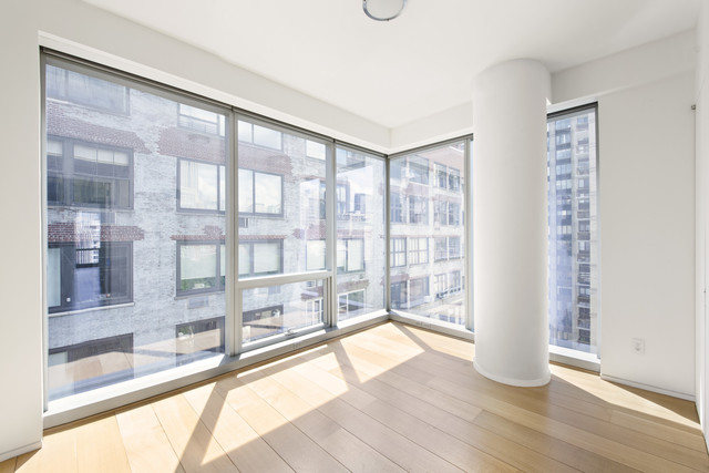23 East 22nd Street, New York, NY 10010