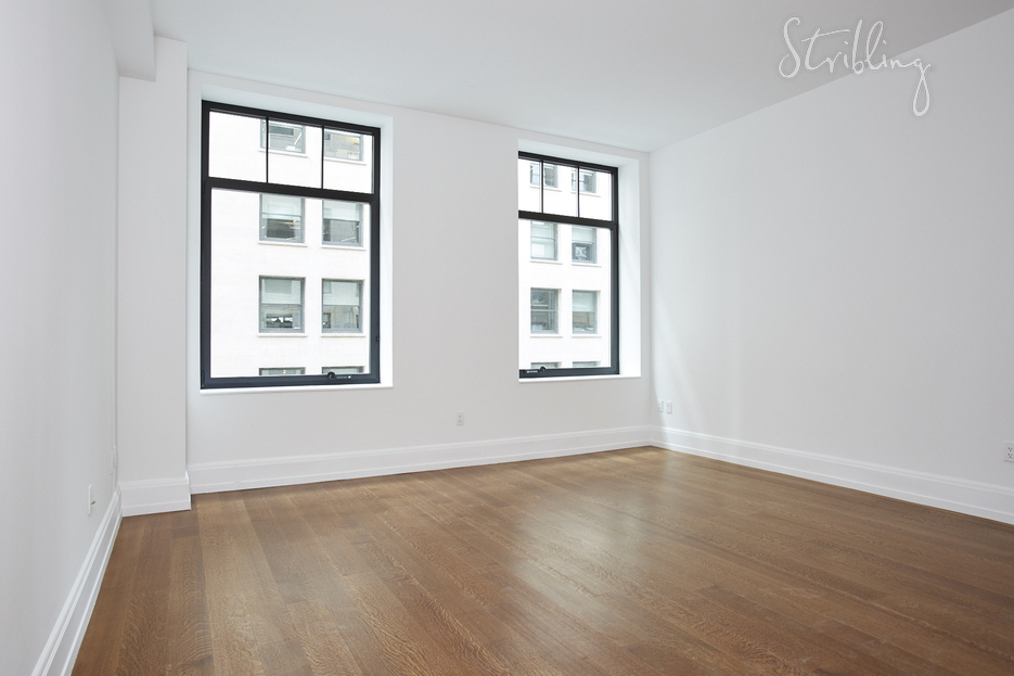 10 Madison Square West, New York, NY 10010
