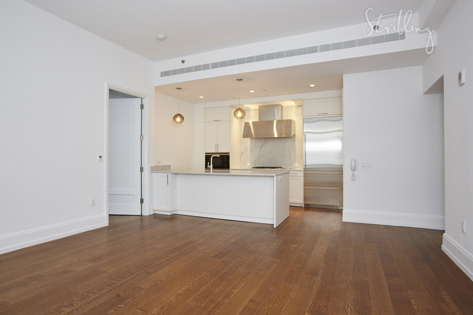 10 Madison Square West, New York, NY 10010