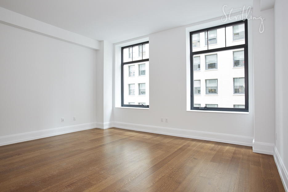 10 Madison Square West, New York, NY 10010