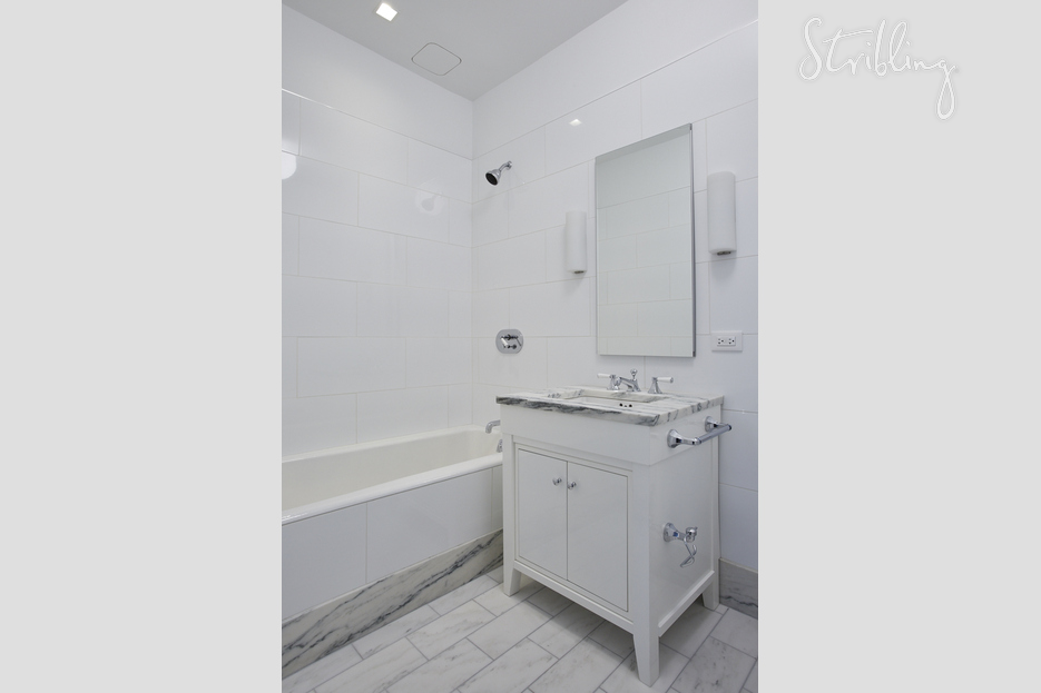 10 Madison Square West, New York, NY 10010