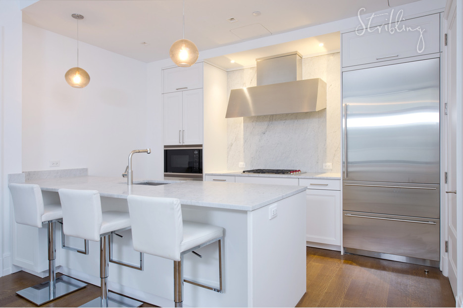 10 Madison Square West, New York, NY 10010