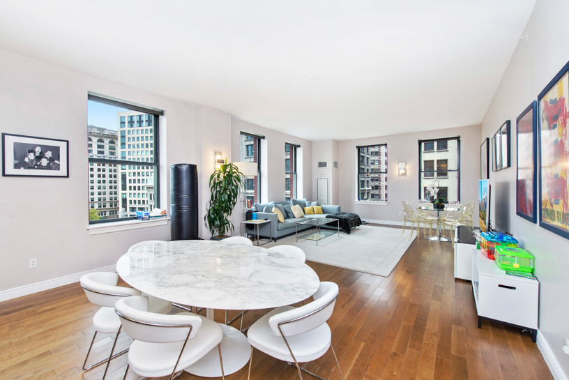 225 Fifth Avenue, New York, NY 10010