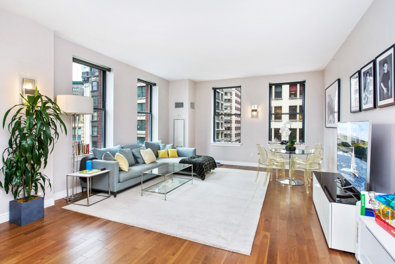 225 Fifth Avenue, New York, NY 10010