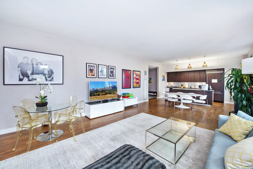 225 Fifth Avenue, New York, NY 10010