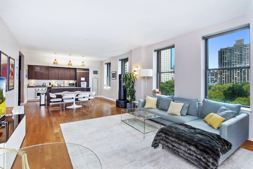 225 Fifth Avenue, New York, NY 10010