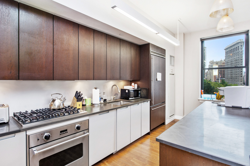 225 Fifth Avenue, New York, NY 10010
