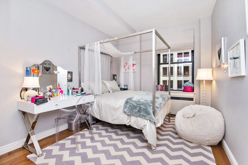 225 Fifth Avenue, New York, NY 10010