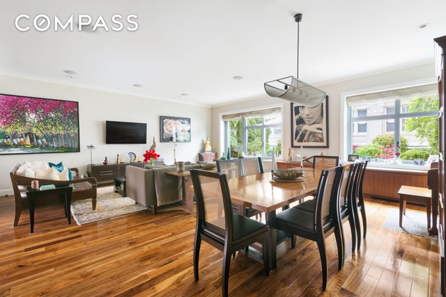 655 Sixth Avenue, New York, NY 10010