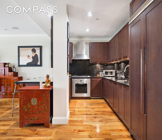 655 Sixth Avenue, New York, NY 10010