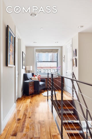 655 Sixth Avenue, New York, NY 10010