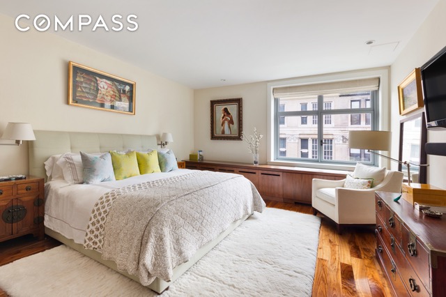 655 Sixth Avenue, New York, NY 10010