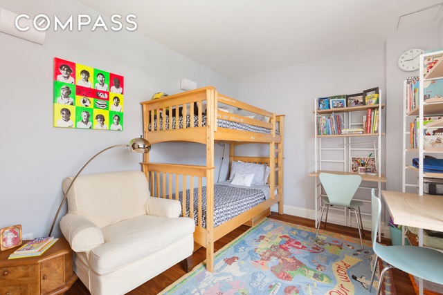 655 Sixth Avenue, New York, NY 10010