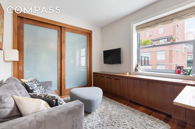 655 Sixth Avenue, New York, NY 10010