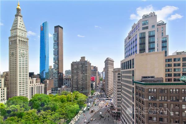 212 Fifth Avenue, New York, NY 10010