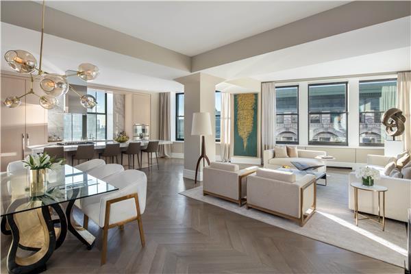 212 Fifth Avenue, New York, NY 10010