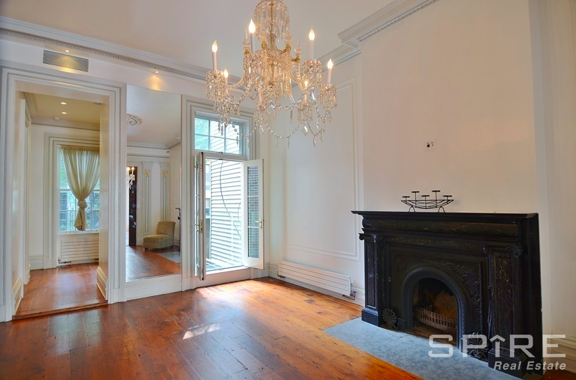 436 West 20th Street, New York, NY 10011