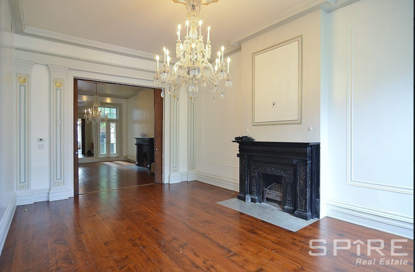436 West 20th Street, New York, NY 10011