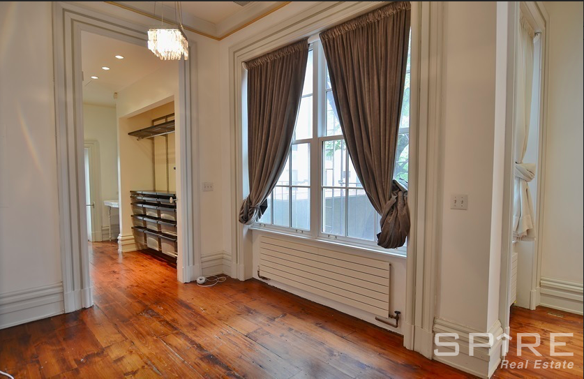 436 West 20th Street, New York, NY 10011