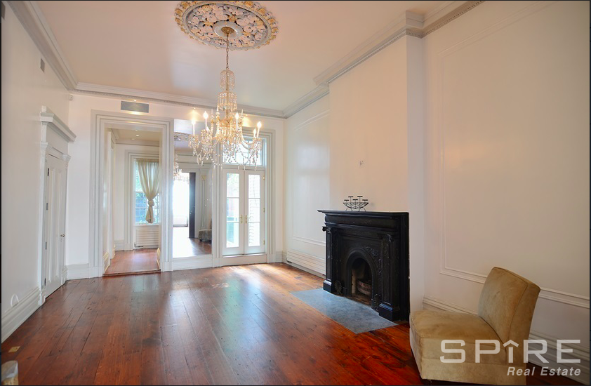 436 West 20th Street, New York, NY 10011