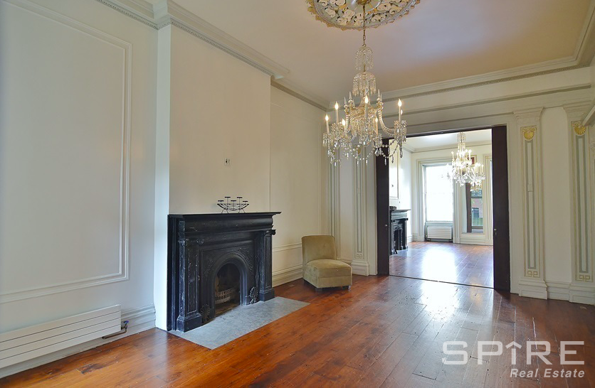 436 West 20th Street, New York, NY 10011