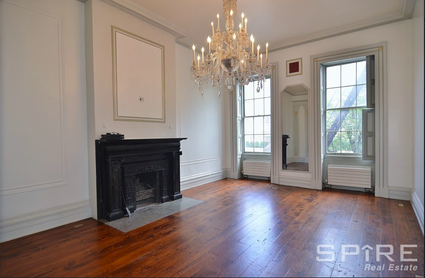436 West 20th Street, New York, NY 10011